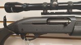 Used Remington 11-87 SP 12 gauge 21
