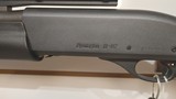 Used Remington 11-87 SP 12 gauge 21