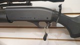 Used Remington 11-87 SP 12 gauge 21