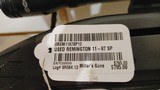 Used Remington 11-87 SP 12 gauge 21