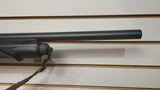 Used Remington 11-87 SP 12 gauge 21