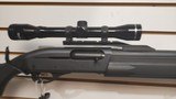 Used Remington 11-87 SP 12 gauge 21