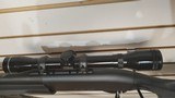 Used Remington 11-87 SP 12 gauge 21