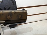 Used 20 Gen 4 10M CERAKOTE 10mm Auto PG 3 mag grip adjust glock box - 16 of 18