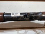 Taylor 1892 357 mag 24" bbl new in box - 15 of 25