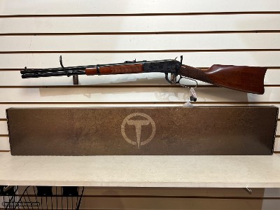 new Taylor's & Co 1894 30-30 Win new in box
