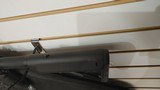 Used Springfield Armory Saint5.56 16