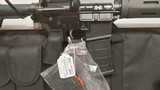 Used Springfield Armory Saint5.56 16