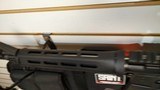 Used Springfield Armory Saint5.56 16