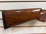 Used Browning BPS 12 Gauge 28