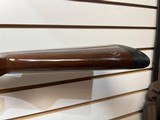 Used Browning BPS 12 Gauge 28