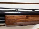 Used Browning BPS 12 Gauge 28