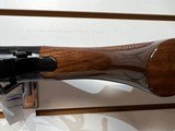 Used Browning BPS 12 Gauge 28