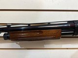 Used Browning BPS 12 Gauge 28