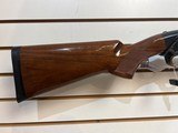 Used Browning BPS 12 Gauge 28
