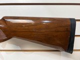 Used Browning BPS 12 Gauge 28