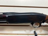 Used Browning BPS 12 Gauge 28