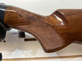 Used Browning BPS 12 Gauge 28