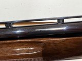 Used Browning BPS 12 Gauge 28