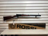 New Rossi M92 44 mag 20" bbl new in box - 15 of 23