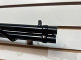 New Rossi M92 44 mag 20" bbl new in box - 22 of 23