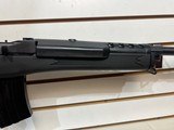 Used Ruger mini-30 7.62x39 16" bbl 1 30 rnd mag original box - 21 of 23