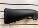 Used Ruger mini-30 7.62x39 16" bbl 1 30 rnd mag original box - 17 of 23