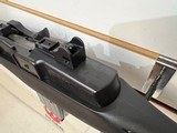 Used Ruger mini-30 7.62x39 16" bbl 1 30 rnd mag original box - 9 of 23