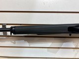 Used Ruger mini-30 7.62x39 16" bbl 1 30 rnd mag original box - 10 of 23