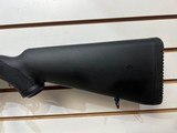 Used Ruger mini-30 7.62x39 16" bbl 1 30 rnd mag original box - 2 of 23