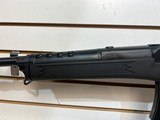 Used Ruger mini-30 7.62x39 16" bbl 1 30 rnd mag original box - 4 of 23