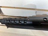 Used Ruger mini-30 7.62x39 16" bbl 1 30 rnd mag original box - 6 of 23