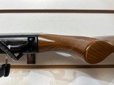 Used Winchester SXP 12 Gauge 28