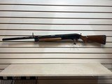 Used Winchester SXP 12 Gauge 28