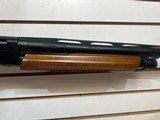 Used Winchester SXP 12 Gauge 28