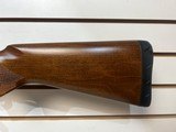 Used Winchester SXP 12 Gauge 28