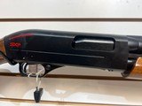 Used Winchester SXP 12 Gauge 28