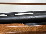 Used Winchester SXP 12 Gauge 28