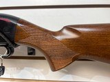 Used Winchester SXP 12 Gauge 28