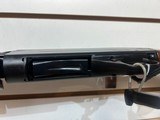 Used Winchester SXP 12 Gauge 28