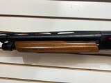 Used Winchester SXP 12 Gauge 28