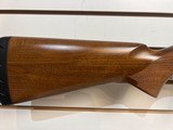 Used Winchester SXP 12 Gauge 28