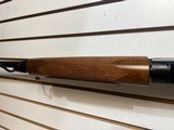 Used Winchester SXP 12 Gauge 28