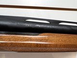 Used Winchester SXP 12 Gauge 28