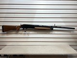 Used Winchester SXP 12 Gauge 28