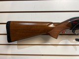 Used Winchester SXP 12 Gauge 28