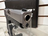 Used Kahr CW45 45ACP 3 1/2