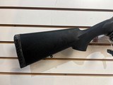 Used H&R 1871LLC Pardner 12 Gauge 18