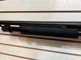 Used H&R 1871LLC Pardner 12 Gauge 18