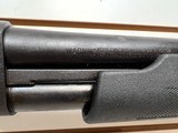 Used H&R 1871LLC Pardner 12 Gauge 18